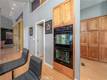 3165 KEELING AVENUE LAKEPORT, CA 95453