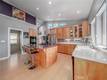 3165 KEELING AVENUE LAKEPORT, CA 95453
