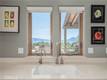 3165 KEELING AVENUE LAKEPORT, CA 95453