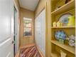 3165 KEELING AVENUE LAKEPORT, CA 95453