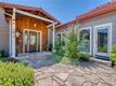 3165 KEELING AVENUE LAKEPORT, CA 95453