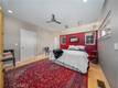 3165 KEELING AVENUE LAKEPORT, CA 95453