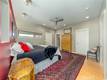 3165 KEELING AVENUE LAKEPORT, CA 95453