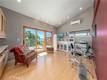 3165 KEELING AVENUE LAKEPORT, CA 95453