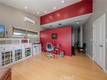 3165 KEELING AVENUE LAKEPORT, CA 95453