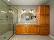 3165 KEELING AVENUE LAKEPORT, CA 95453