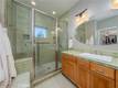 3165 KEELING AVENUE LAKEPORT, CA 95453