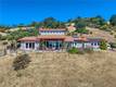3165 KEELING AVENUE LAKEPORT, CA 95453