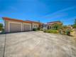 3165 KEELING AVENUE LAKEPORT, CA 95453