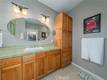 3165 KEELING AVENUE LAKEPORT, CA 95453