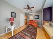 3165 KEELING AVENUE LAKEPORT, CA 95453