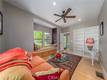 3165 KEELING AVENUE LAKEPORT, CA 95453