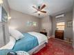 3165 KEELING AVENUE LAKEPORT, CA 95453