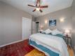 3165 KEELING AVENUE LAKEPORT, CA 95453