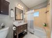 3165 KEELING AVENUE LAKEPORT, CA 95453