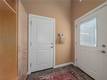 3165 KEELING AVENUE LAKEPORT, CA 95453