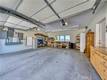 3165 KEELING AVENUE LAKEPORT, CA 95453