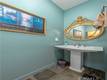 3165 KEELING AVENUE LAKEPORT, CA 95453