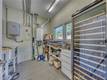 3165 KEELING AVENUE LAKEPORT, CA 95453