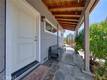 3165 KEELING AVENUE LAKEPORT, CA 95453