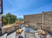 3165 KEELING AVENUE LAKEPORT, CA 95453