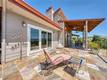 3165 KEELING AVENUE LAKEPORT, CA 95453