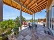 3165 KEELING AVENUE LAKEPORT, CA 95453