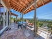 3165 KEELING AVENUE LAKEPORT, CA 95453