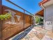 3165 KEELING AVENUE LAKEPORT, CA 95453