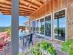 3165 KEELING AVENUE LAKEPORT, CA 95453