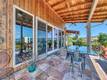 3165 KEELING AVENUE LAKEPORT, CA 95453