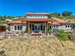 3165 KEELING AVENUE LAKEPORT, CA 95453
