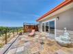 3165 KEELING AVENUE LAKEPORT, CA 95453