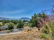 3165 KEELING AVENUE LAKEPORT, CA 95453