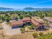 3165 KEELING AVENUE LAKEPORT, CA 95453