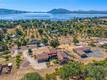 3165 KEELING AVENUE LAKEPORT, CA 95453