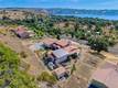 3165 KEELING AVENUE LAKEPORT, CA 95453