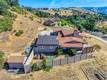 3165 KEELING AVENUE LAKEPORT, CA 95453
