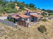 3165 KEELING AVENUE LAKEPORT, CA 95453