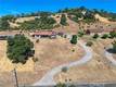 3165 KEELING AVENUE LAKEPORT, CA 95453