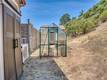 3165 KEELING AVENUE LAKEPORT, CA 95453