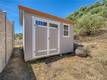 3165 KEELING AVENUE LAKEPORT, CA 95453