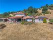 3165 KEELING AVENUE LAKEPORT, CA 95453