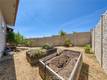 3165 KEELING AVENUE LAKEPORT, CA 95453