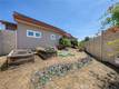 3165 KEELING AVENUE LAKEPORT, CA 95453