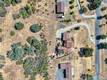 3165 KEELING AVENUE LAKEPORT, CA 95453