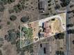 3165 KEELING AVENUE LAKEPORT, CA 95453