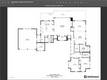 3165 KEELING AVENUE LAKEPORT, CA 95453