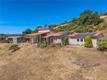 3165 KEELING AVENUE LAKEPORT, CA 95453
