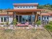 3165 KEELING AVENUE LAKEPORT, CA 95453